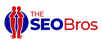 The SEO Bros
